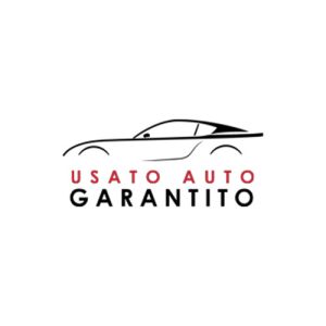 Usato Auto Garantito