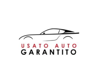 Usato Auto Garantito