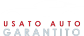 Usato Auto Garantito